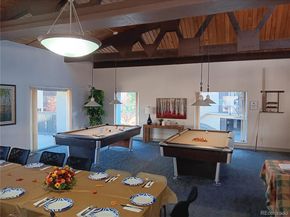 3465 S Poplar Street 304, Denver CO 80224