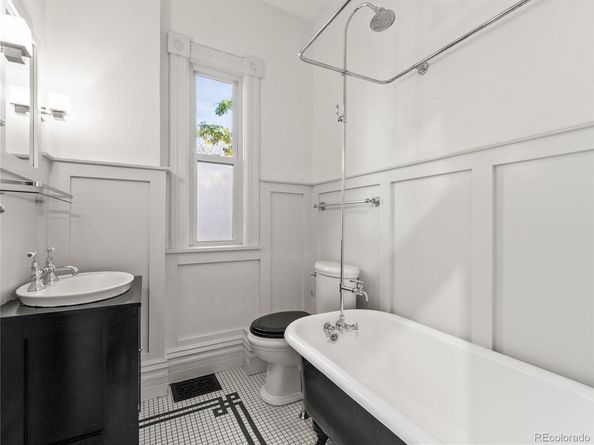 1860 Race Street, Denver CO 80206