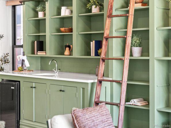 1860 Race Street, Denver CO 80206