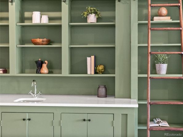 1860 Race Street, Denver CO 80206