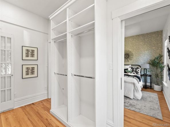 1860 Race Street, Denver CO 80206