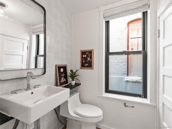 1860 Race Street, Denver CO 80206