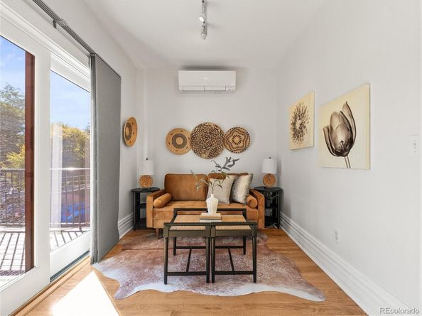 1860 Race Street, Denver CO 80206