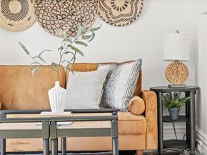 1860 Race Street, Denver CO 80206