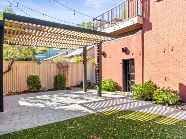 1860 Race Street, Denver CO 80206