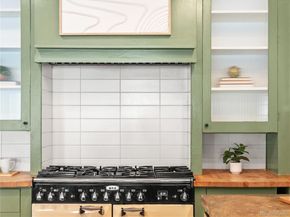 1860 Race Street, Denver CO 80206