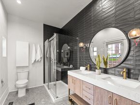 1860 Race Street, Denver CO 80206