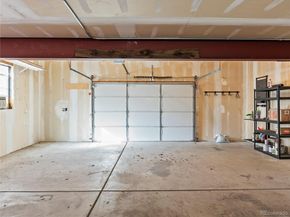 1860 Race Street, Denver CO 80206