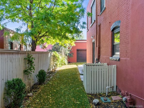 1860 Race Street, Denver CO 80206