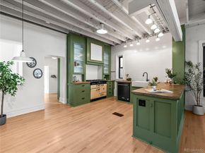 1860 Race Street, Denver CO 80206