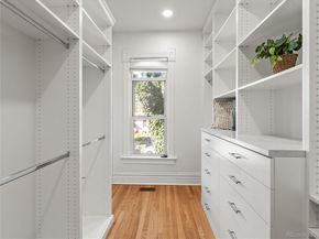 1860 Race Street, Denver CO 80206