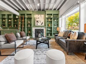 1860 Race Street, Denver CO 80206