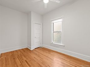 1860 Race Street, Denver CO 80206