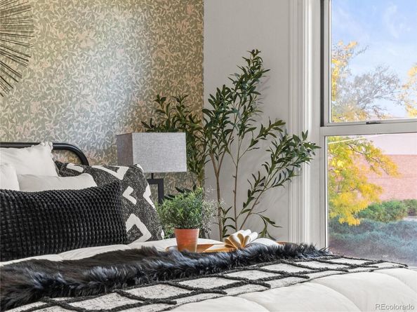 1860 Race Street, Denver CO 80206