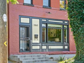 1860 Race Street, Denver CO 80206