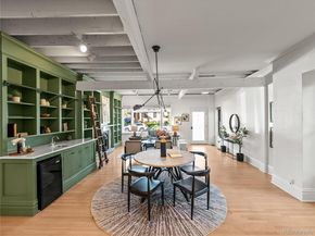 1860 Race Street, Denver CO 80206