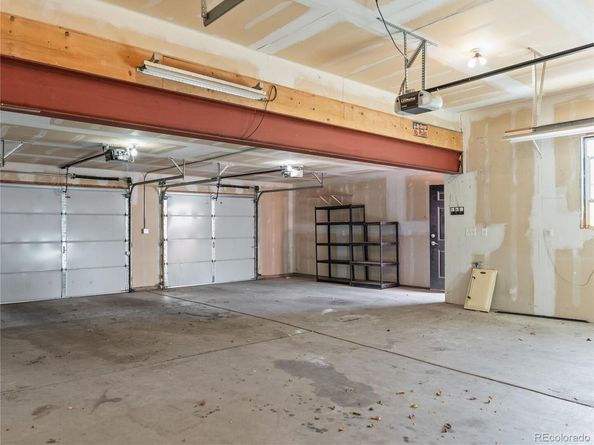 1860 Race Street, Denver CO 80206