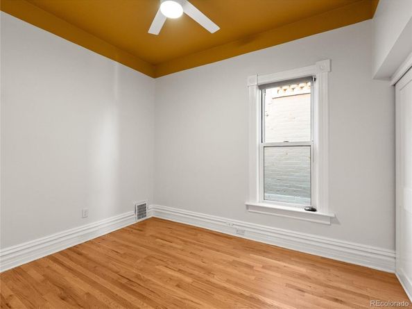 1860 Race Street, Denver CO 80206