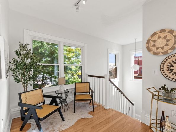 1860 Race Street, Denver CO 80206