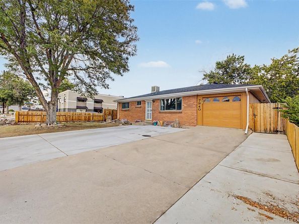 7940 Appleblossom Lane, Westminster CO 80030