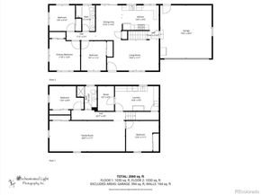 6582 S Sherman Street, Centennial CO 80121