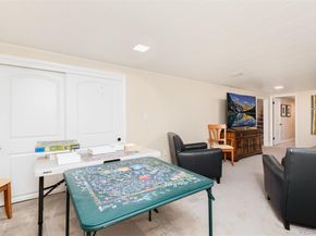 6582 S Sherman Street, Centennial CO 80121