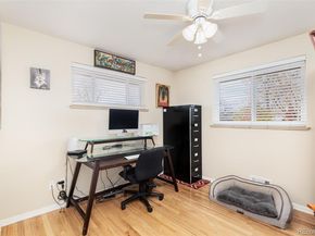 6582 S Sherman Street, Centennial CO 80121