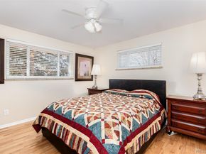 6582 S Sherman Street, Centennial CO 80121