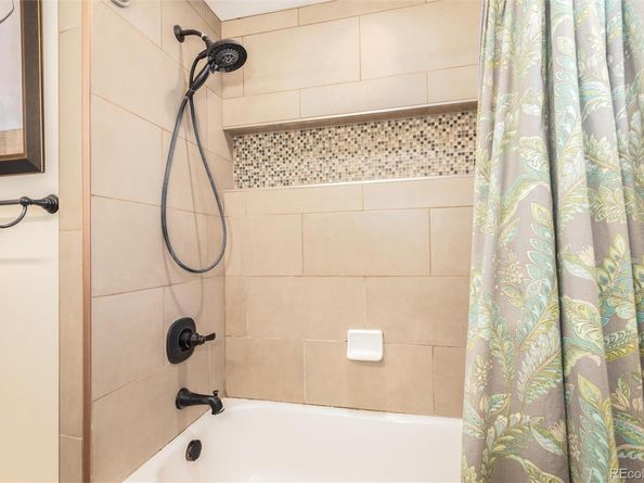 6582 S Sherman Street, Centennial CO 80121