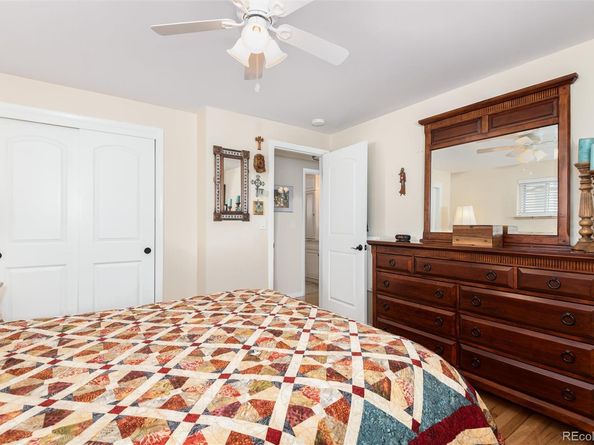 6582 S Sherman Street, Centennial CO 80121