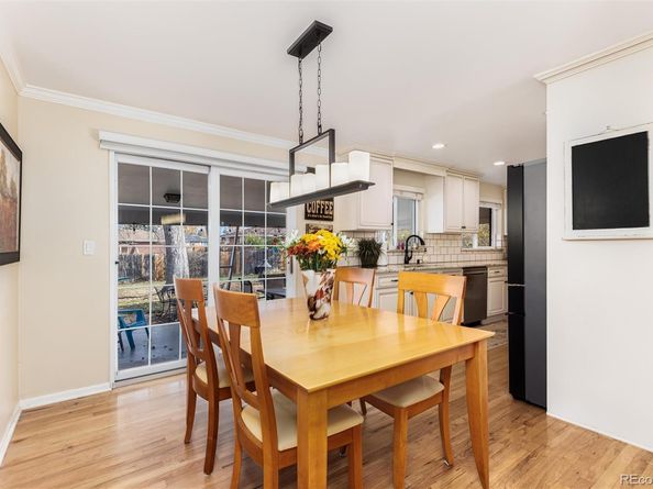 6582 S Sherman Street, Centennial CO 80121