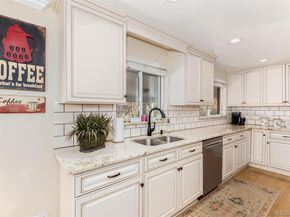 6582 S Sherman Street, Centennial CO 80121