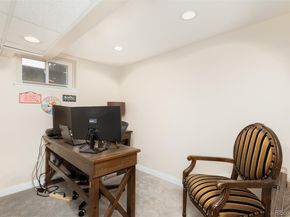 6582 S Sherman Street, Centennial CO 80121