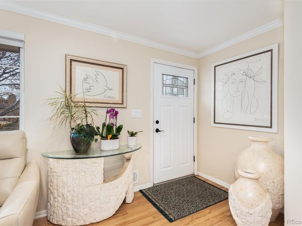 6582 S Sherman Street, Centennial CO 80121