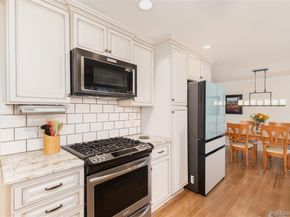 6582 S Sherman Street, Centennial CO 80121