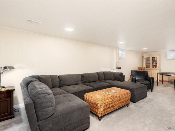 6582 S Sherman Street, Centennial CO 80121