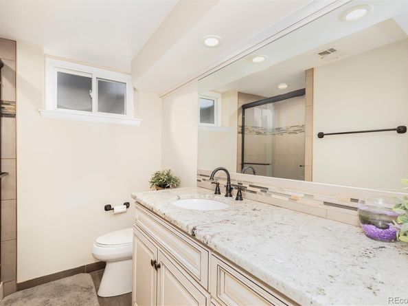 6582 S Sherman Street, Centennial CO 80121