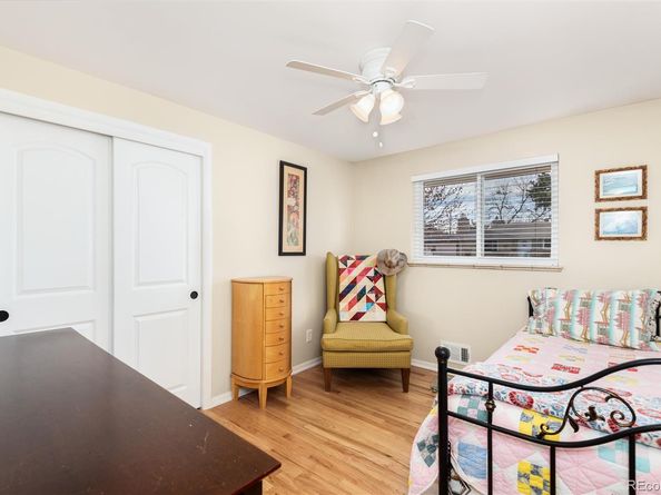 6582 S Sherman Street, Centennial CO 80121