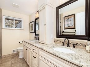 6582 S Sherman Street, Centennial CO 80121