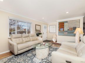 6582 S Sherman Street, Centennial CO 80121