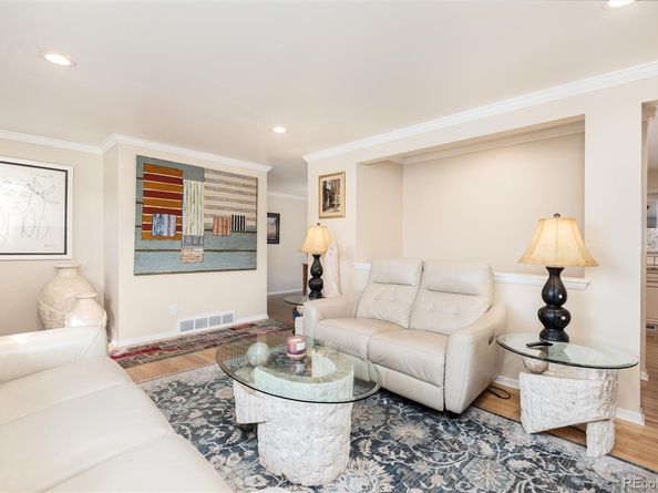 6582 S Sherman Street, Centennial CO 80121