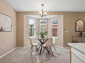 11640 W 62nd Place 203, Arvada CO 80004