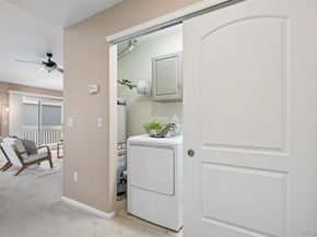 11640 W 62nd Place 203, Arvada CO 80004