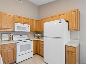 11640 W 62nd Place 203, Arvada CO 80004
