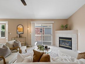 11640 W 62nd Place 203, Arvada CO 80004