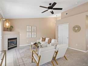 11640 W 62nd Place 203, Arvada CO 80004