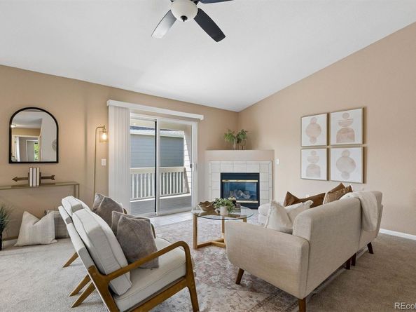 11640 W 62nd Place 203, Arvada CO 80004