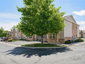 11640 W 62nd Place 203, Arvada CO 80004