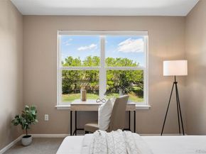 11640 W 62nd Place 203, Arvada CO 80004