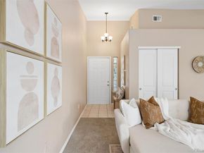 11640 W 62nd Place 203, Arvada CO 80004